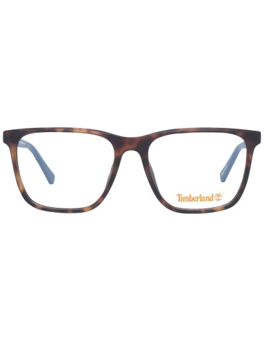 montura_de_gafas_hombre_timberland_tb1782-h_55052_0889214382511_barato