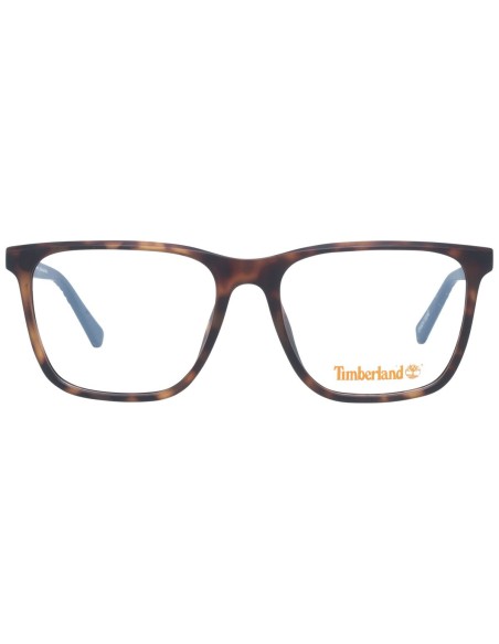 montura_de_gafas_hombre_timberland_tb1782-h_55052_0889214382511_barato