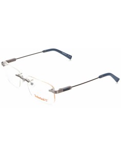 montura_de_gafas_hombre_timberland_tb1786_52006_0889214384553_oferta