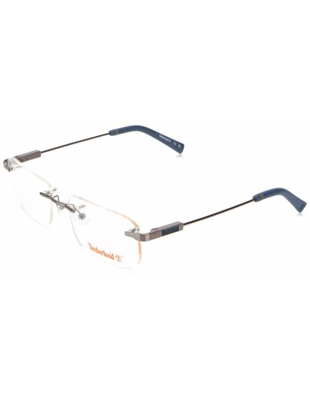 montura_de_gafas_hombre_timberland_tb1786_52006_0889214384553_oferta