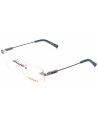Montura de Gafas Hombre Timberland Tb1786 52006