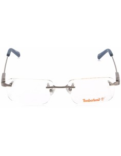 montura_de_gafas_hombre_timberland_tb1786_52006_0889214384553_oferta 2
