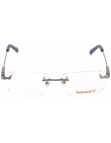montura_de_gafas_hombre_timberland_tb1786_52006_0889214384553_promocion