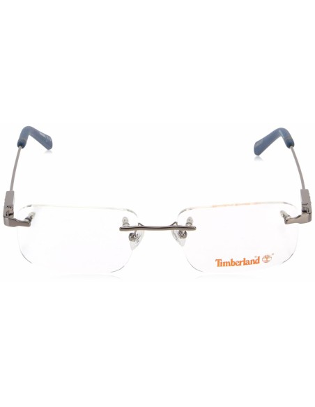 montura_de_gafas_hombre_timberland_tb1786_52006_0889214384553_promocion