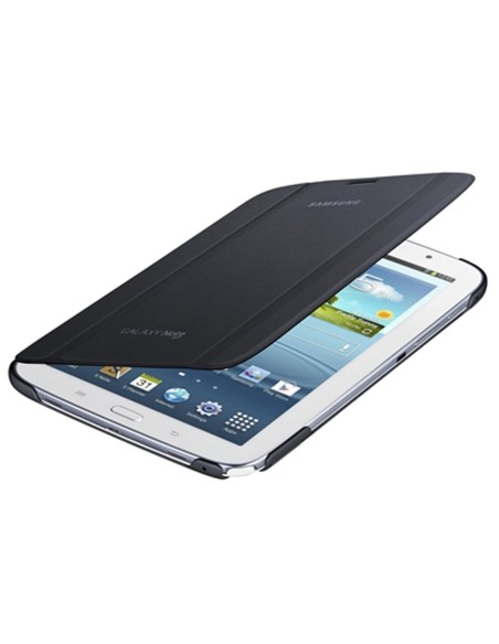 Funda tipo libro para Samsung Galaxy Note 8.0: SAMSUNG ELECTRONICS IBERIA S.A: Kiwiku.com: Electrónica