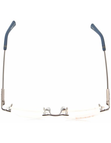 montura_de_gafas_hombre_timberland_tb1786_52006_0889214384553_novedad