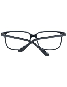 montura_de_gafas_hombre_bmw_bw5033_56001_0889214305077_oferta 2