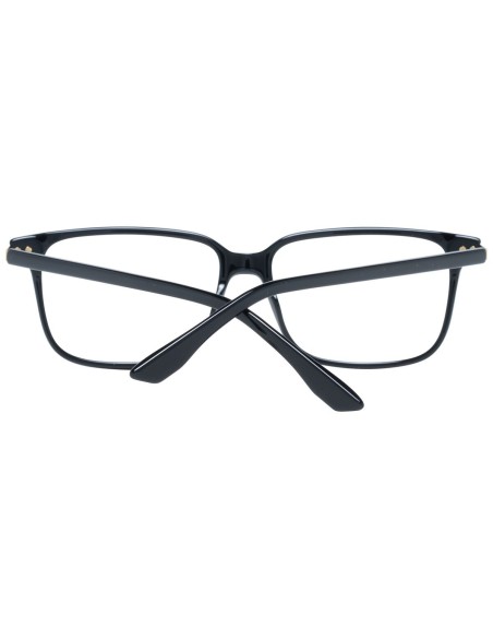 montura_de_gafas_hombre_bmw_bw5033_56001_0889214305077_promocion