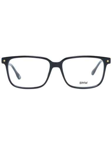 montura_de_gafas_hombre_bmw_bw5033_56001_0889214305077_barato
