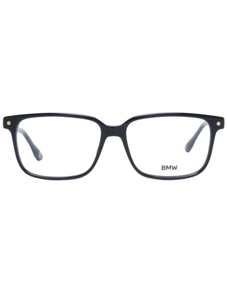 montura_de_gafas_hombre_bmw_bw5033_56001_0889214305077_barato