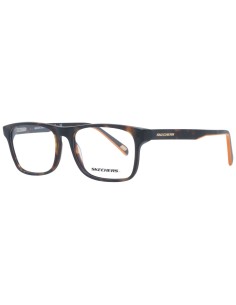 montura_de_gafas_hombre_skechers_se3322_53052_0889214298089_oferta
