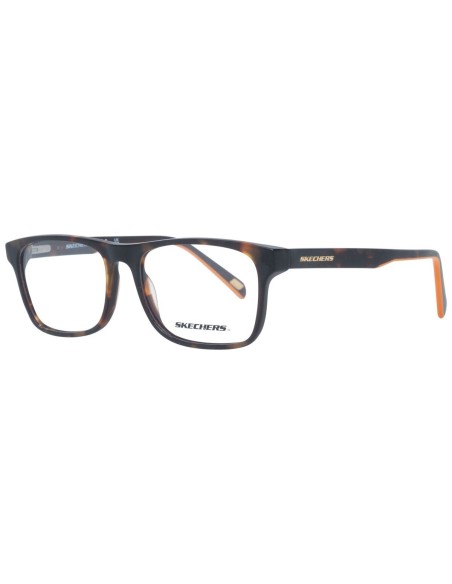 montura_de_gafas_hombre_skechers_se3322_53052_0889214298089_oferta
