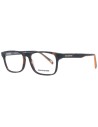 Montura de Gafas Hombre Skechers Se3322 53052