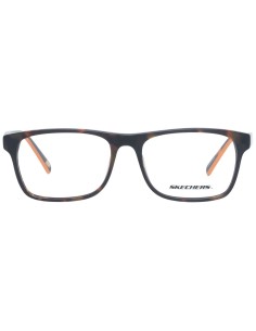 montura_de_gafas_hombre_skechers_se3322_53052_0889214298089_oferta 2
