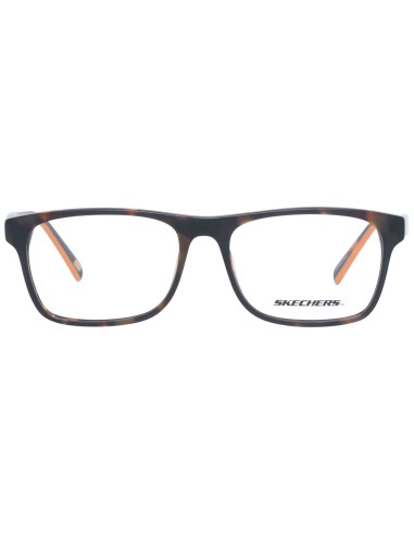 montura_de_gafas_hombre_skechers_se3322_53052_0889214298089_promocion