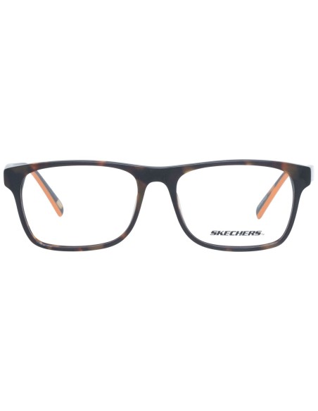 montura_de_gafas_hombre_skechers_se3322_53052_0889214298089_promocion