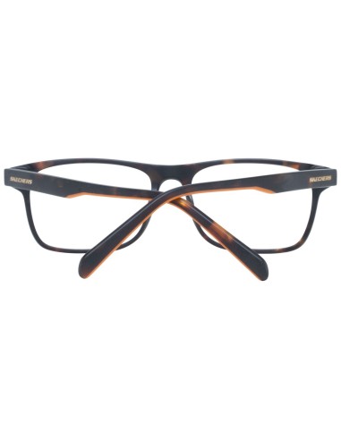 montura_de_gafas_hombre_skechers_se3322_53052_0889214298089_barato