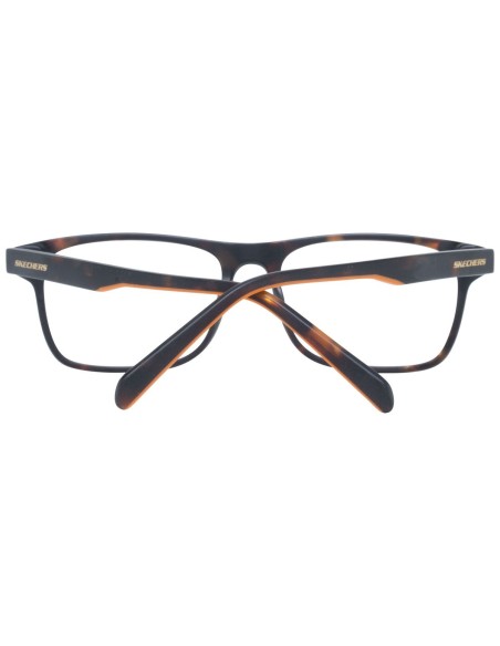 montura_de_gafas_hombre_skechers_se3322_53052_0889214298089_barato