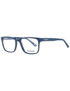 montura_de_gafas_hombre_skechers_se3324_54090_0889214298164_oferta