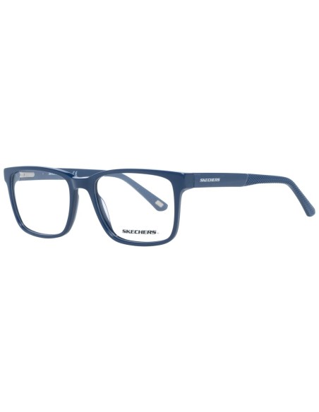 montura_de_gafas_hombre_skechers_se3324_54090_0889214298164_oferta