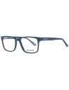 Montura de Gafas Hombre Skechers Se3324 54090