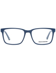montura_de_gafas_hombre_skechers_se3324_54090_0889214298164_oferta 2