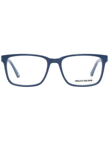 montura_de_gafas_hombre_skechers_se3324_54090_0889214298164_promocion