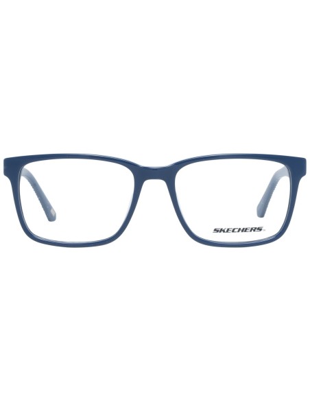 montura_de_gafas_hombre_skechers_se3324_54090_0889214298164_promocion