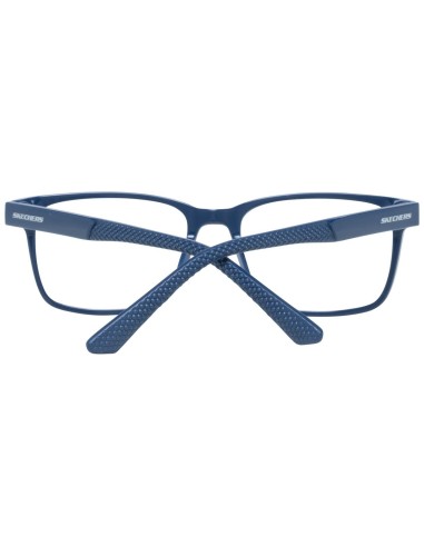montura_de_gafas_hombre_skechers_se3324_54090_0889214298164_barato