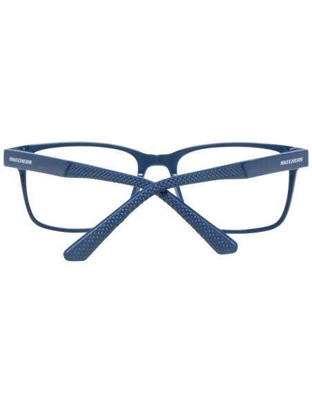 montura_de_gafas_hombre_skechers_se3324_54090_0889214298164_barato