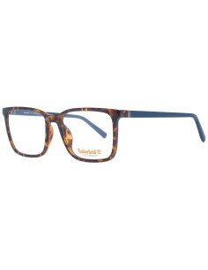 montura_de_gafas_hombre_timberland_tb1781-h_56052_0889214382429_oferta