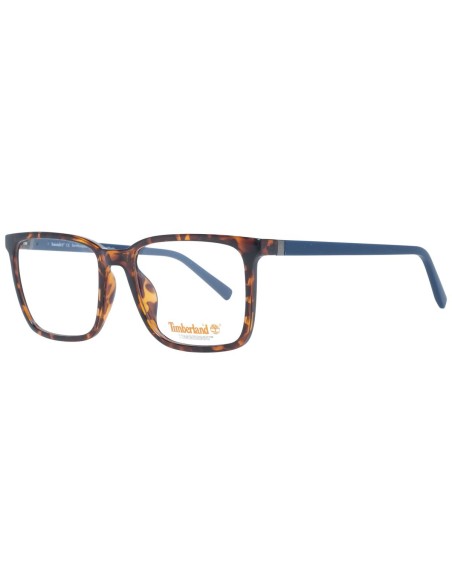 montura_de_gafas_hombre_timberland_tb1781-h_56052_0889214382429_oferta
