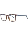 Montura de Gafas Hombre Timberland Tb1781-h 56052