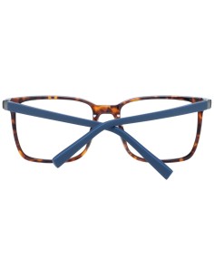 montura_de_gafas_hombre_timberland_tb1781-h_56052_0889214382429_oferta 2