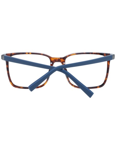 montura_de_gafas_hombre_timberland_tb1781-h_56052_0889214382429_promocion