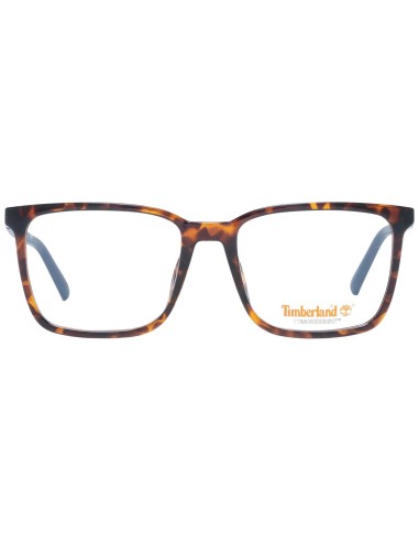 montura_de_gafas_hombre_timberland_tb1781-h_56052_0889214382429_barato