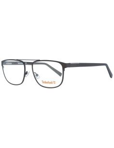 montura_de_gafas_hombre_timberland_tb1760_56037_0889214342911_oferta