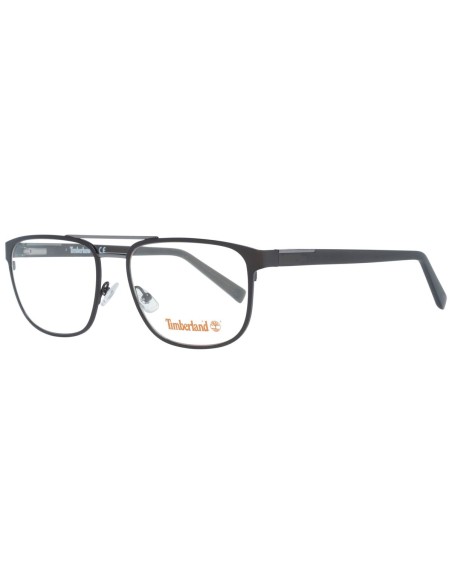 montura_de_gafas_hombre_timberland_tb1760_56037_0889214342911_oferta