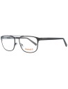 Montura de Gafas Hombre Timberland Tb1760 56037