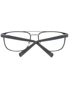 montura_de_gafas_hombre_timberland_tb1760_56037_0889214342911_oferta 2