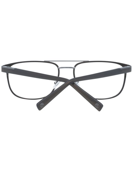 montura_de_gafas_hombre_timberland_tb1760_56037_0889214342911_promocion