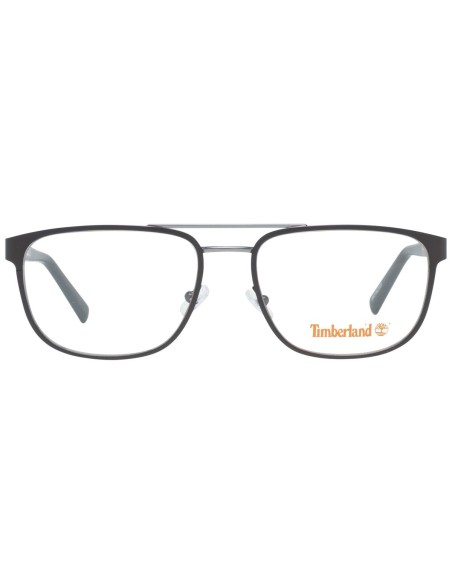 montura_de_gafas_hombre_timberland_tb1760_56037_0889214342911_barato
