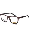 Montura de Gafas Hombre Timberland Tb1712 55068