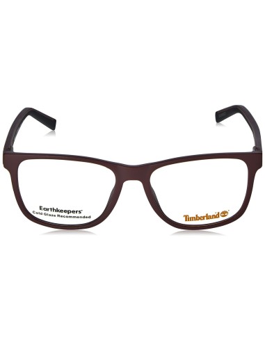 montura_de_gafas_hombre_timberland_tb1712_55068_0889214210371_promocion