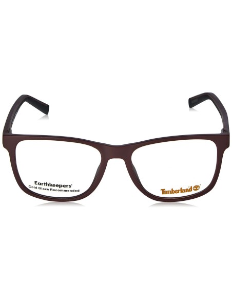 montura_de_gafas_hombre_timberland_tb1712_55068_0889214210371_promocion