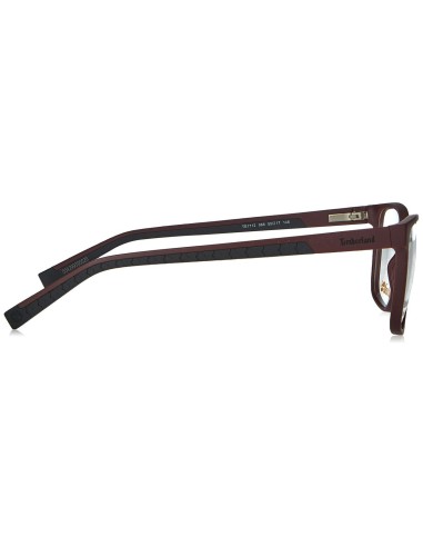 montura_de_gafas_hombre_timberland_tb1712_55068_0889214210371_barato