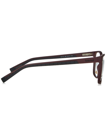 montura_de_gafas_hombre_timberland_tb1712_55068_0889214210371_barato