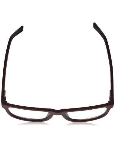 montura_de_gafas_hombre_timberland_tb1712_55068_0889214210371_novedad