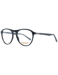montura_de_gafas_hombre_timberland_tb1742_54001_0889214312976_oferta