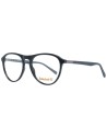 Montura de Gafas Hombre Timberland Tb1742 54001